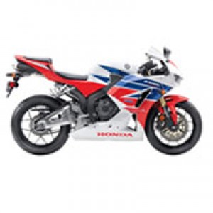 Compra Carenados Honda CBR600RR 2013-2023