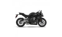 Compra Carenados Honda CBR650F