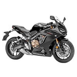 Compra Carenados Honda CBR650R