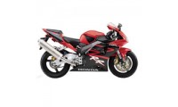 Compra Carenados Honda CBR900RR