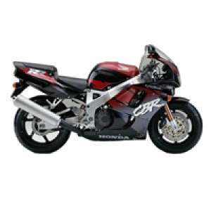 Compra Carenados Honda CBR900RR 893 1992-1993