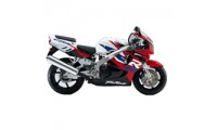 Compra Carenados Honda CBR900RR 893 1996-1997