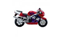 Compra Carenados Honda CBR900RR 919 1998-1999