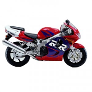 Compra Carenados Honda CBR900RR 919 1998-1999
