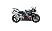 Compra Carenados Honda CBR900RR 954 2002-2003