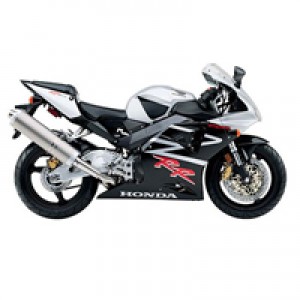 Compra Carenados Honda CBR900RR 954 2002-2003