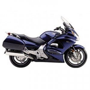 Compra Carenados Honda ST1300 2002-2016