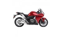 Compra Carenados Honda VFR 1200 2010-2014