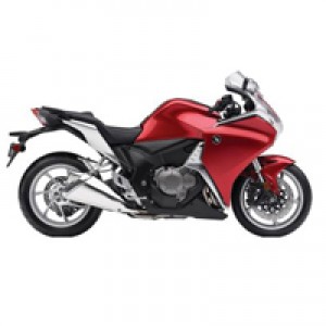 Compra Carenados Honda VFR 1200 2010-2014