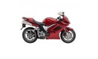 Compra Carenados Honda VFR 800 2002-2013
