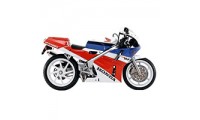 Compra Carenados Honda VFR400R