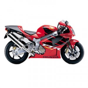 Compra Carenados Honda VTR1000