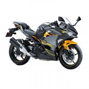 Compra Carenados Kawasaki Ninja 400 EX400 2018-2024