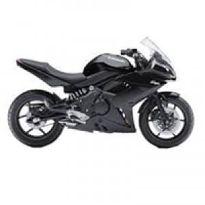 Compra Carenados Kawasaki Ninja 650 EX650 2009-2011