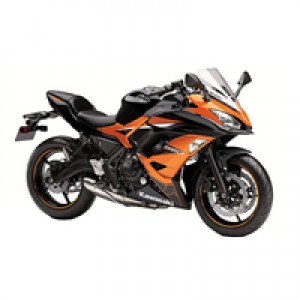 Compra Carenados Kawasaki Ninja 650 EX650 2017-2019