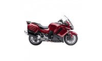 Compra Carenados Kawasaki GTR1400/ZG1400
