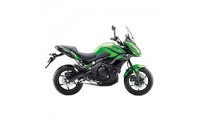 Compra Carenados Kawasaki Versys 650