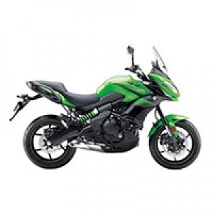 Compra Carenados Kawasaki Versys 650