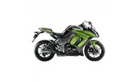 Compra Carenados Kawasaki Z1000SX 2010-2016