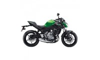Compra Carenados Kawasaki Z650 2017-2019