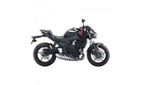 Compra Carenados Kawasaki Z650 2020-2023