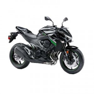 Compra Carenados Kawasaki Z800 2013-2018