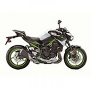 Compra Carenados Kawasaki Z900 2020-2024