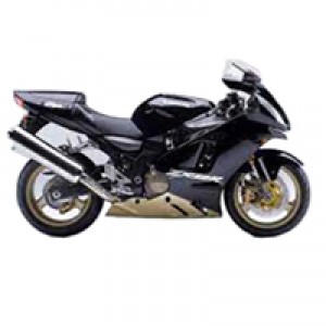 Compra Carenados Kawasaki ZX12R 2000-2001