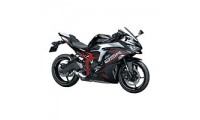Compra Carenados Kawasaki ZX25R