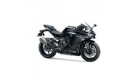 Compra Carenados Kawasaki ZX4R