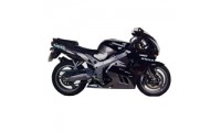 Compra Carenados Kawasaki ZX9R 1994-1997