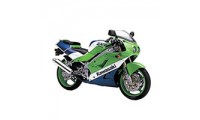 Compra Carenados Kawasaki ZXR250