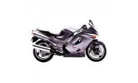 Compra Carenados Kawasaki ZZR1100 1993-2003