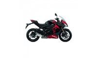 Compra Carenados Suzuki GSX-S 1000 2015-2020