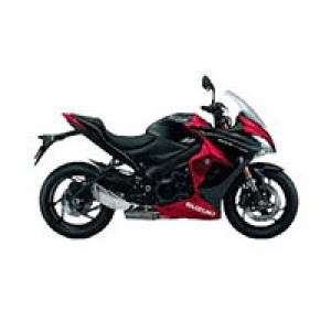 Compra Carenados Suzuki GSX-S 1000 2015-2020