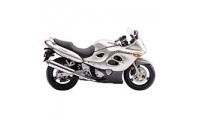 Compra Carenados Suzuki GSX600F Katana 2004-2006