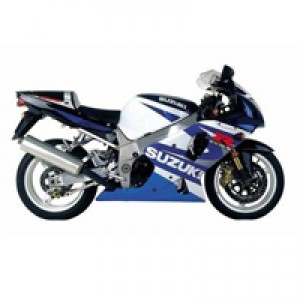 Compra Carenados Suzuki GSXR 1000 2000-2002