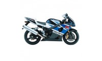 Compra Carenados Suzuki GSXR 1000 2003-2004