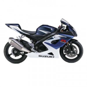 Compra Carenados Suzuki GSXR 1000 K5 2005-2006