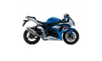 Compra Carenados Suzuki GSXR 1000 K9 2009-2016