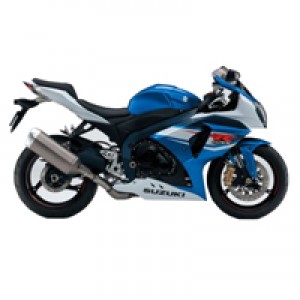 Compra Carenados Suzuki GSXR 1000 K9 2009-2016