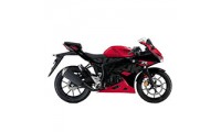 Compra Carenados Suzuki GSXR 125