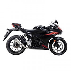 Compra Carenados Suzuki GSXR 125 2017-2025