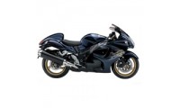 Compra Carenados Suzuki GSXR 1300 Hayabusa