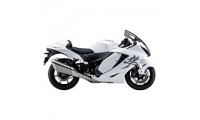 Compra Carenados Suzuki GSXR 1300 Hayabusa 2021-2025