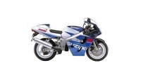 Compra Carenados Suzuki GSXR 600 1996-1999