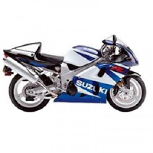 Compra Carenados Suzuki TL1000R 1998-2003