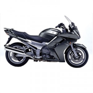 Compra Carenados Yamaha FJR1300