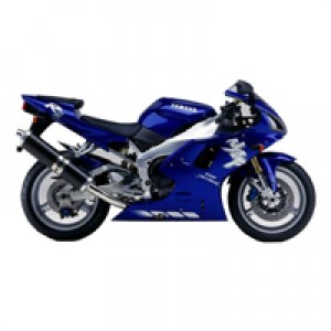 Compra Carenados Yamaha R1 1998-1999