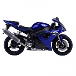 Compra Carenados Yamaha R1 2002-2003